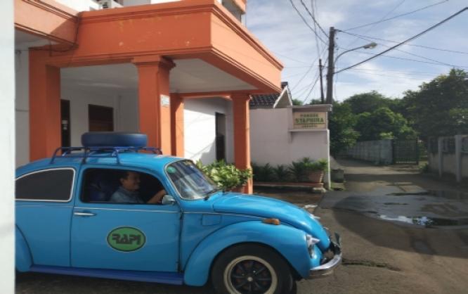 Pondok Syaphira Image