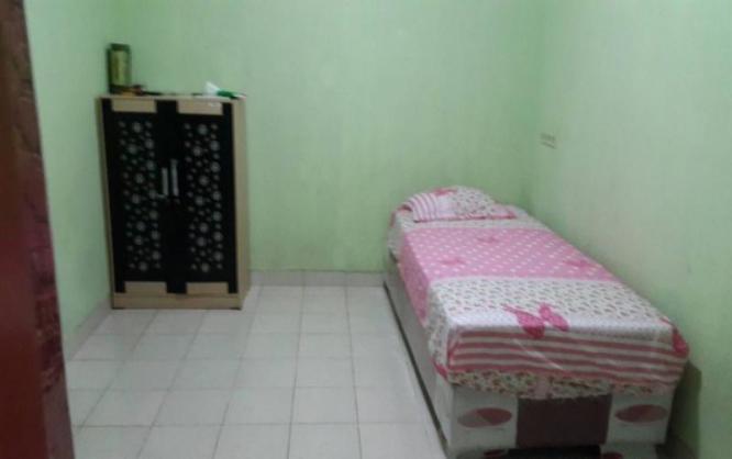 Kost Pisangan Lama 2 non AC Image