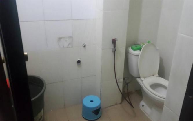 Kost Pisangan Lama 2 non AC Image