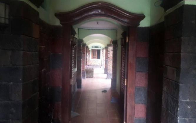 Kost Pisangan Lama 2 non AC Image