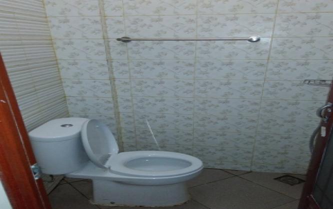 Kost Exclusive BARKAH Gedong Image