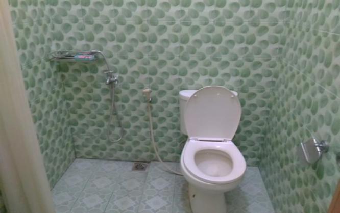 Prawira House Kost Putri Image