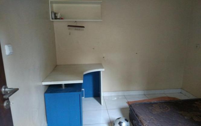 Prawira House Kost Putri Image