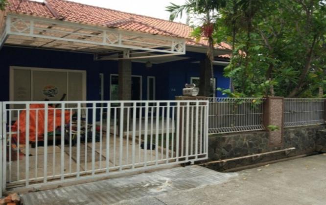 Prawira House Kost Putri Image