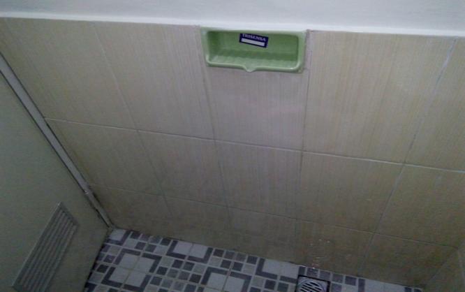 Triantoro Residence Image