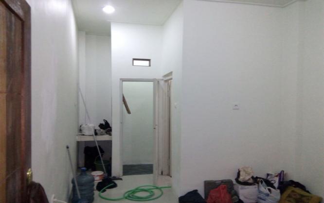 Triantoro Residence Image