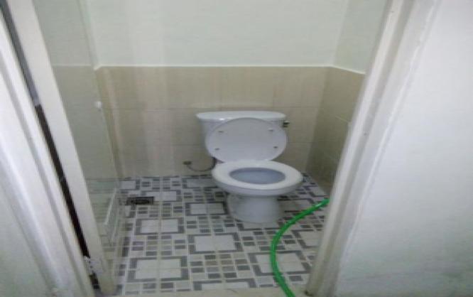 Triantoro Residence Image