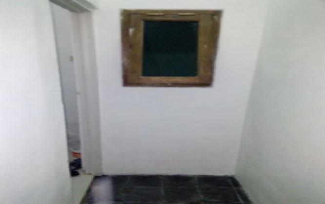 Triantoro Residence Image