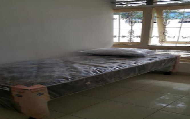 Kost Wanita CK Image