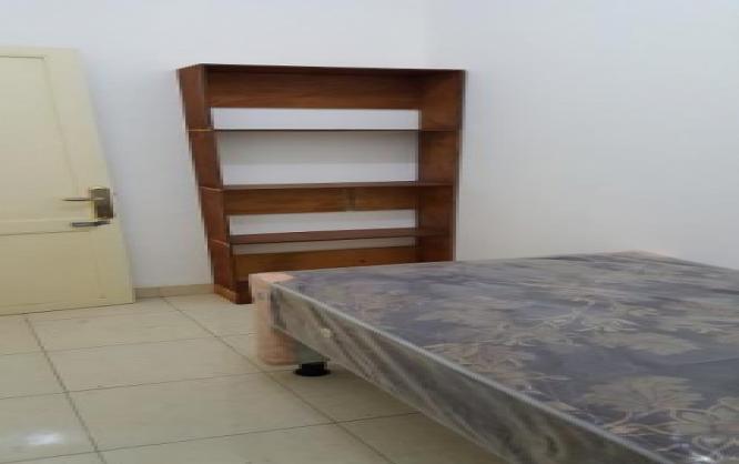 Kost Wanita CK Image