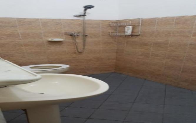 Kost Wanita CK Image