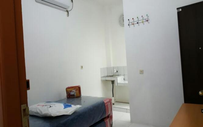 Kost Cempaka VI Cakung Timur Image