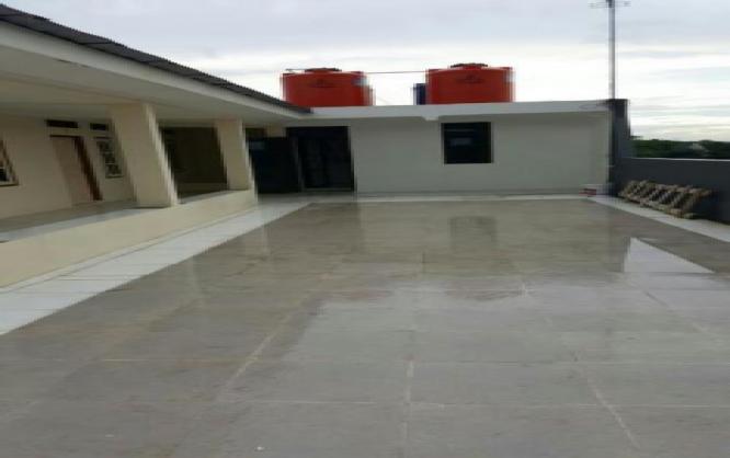 Kost Cempaka VI Cakung Timur Image