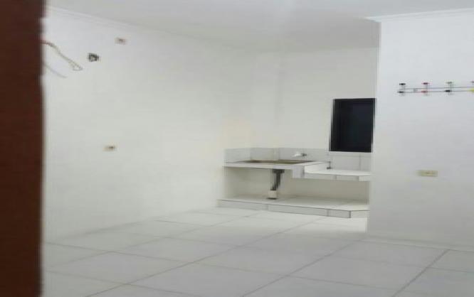 Kost Cempaka VI Cakung Timur Image