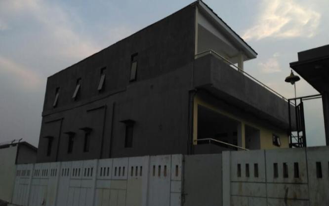 Kost Cempaka VI Cakung Timur Image