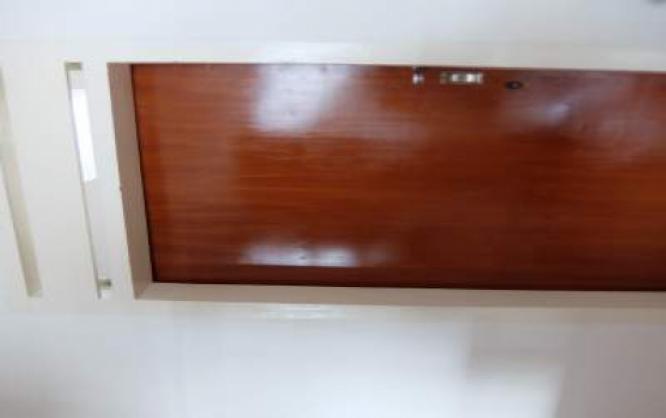 Ina Cawang Kost Image