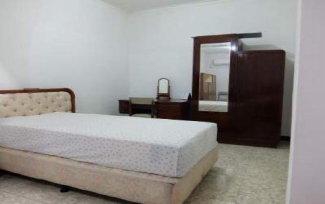 Ina Cawang Kost Image