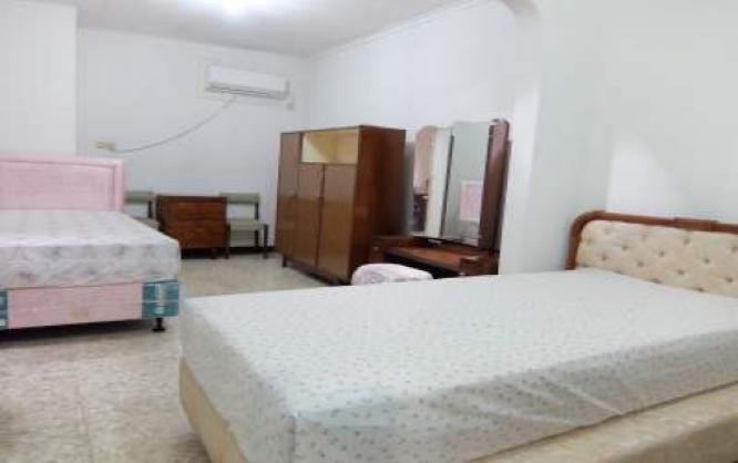 Ina Cawang Kost Image