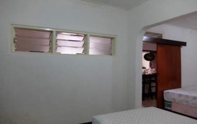 Ina Cawang Kost Image