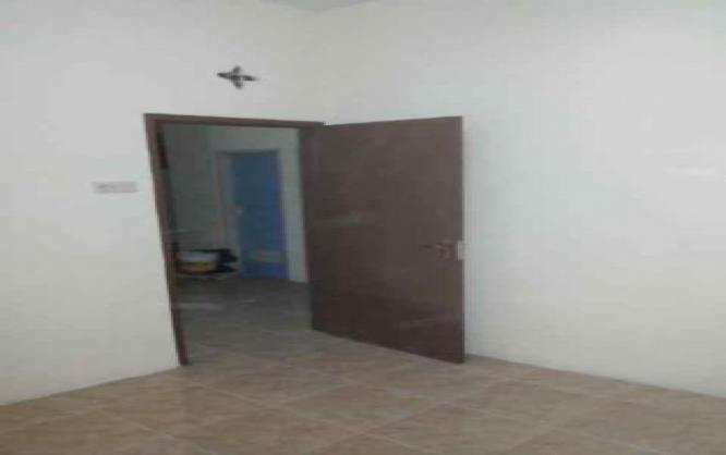 Kost Batu Kencana Pulomas Image