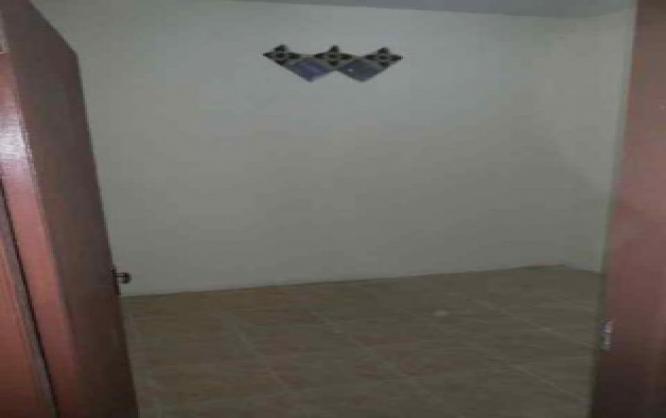 Kost Batu Kencana Pulomas Image