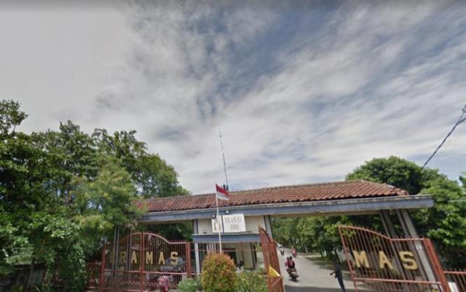 Kost dekat Walikota Jakarta Timur Image