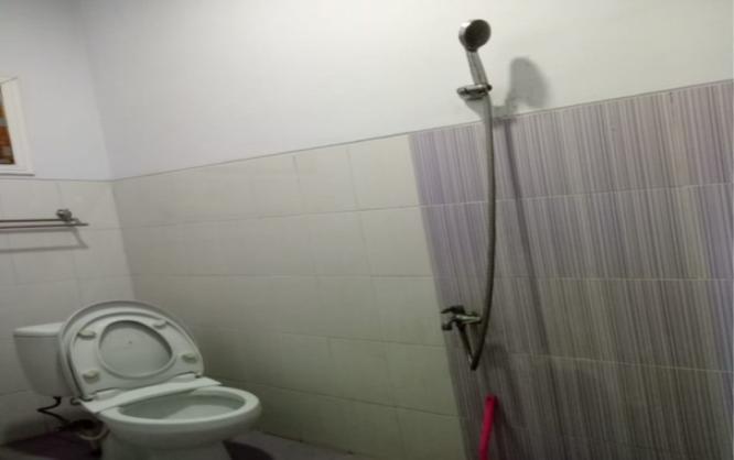 Kost dekat Walikota Jakarta Timur Image