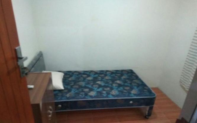 Kost Eyang Putri Image