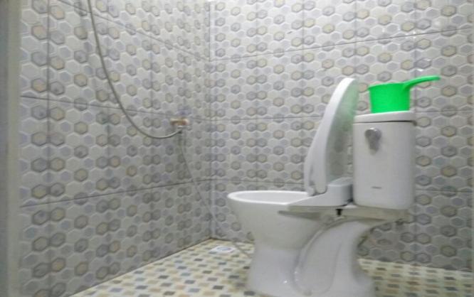 Kost Eyang Putri Image