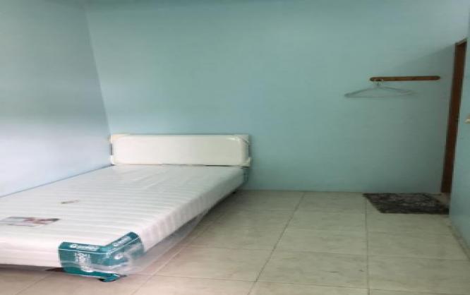 Kost Putri Mbak Annisa Image