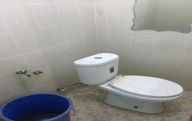 Kost Putri Mbak Annisa Image