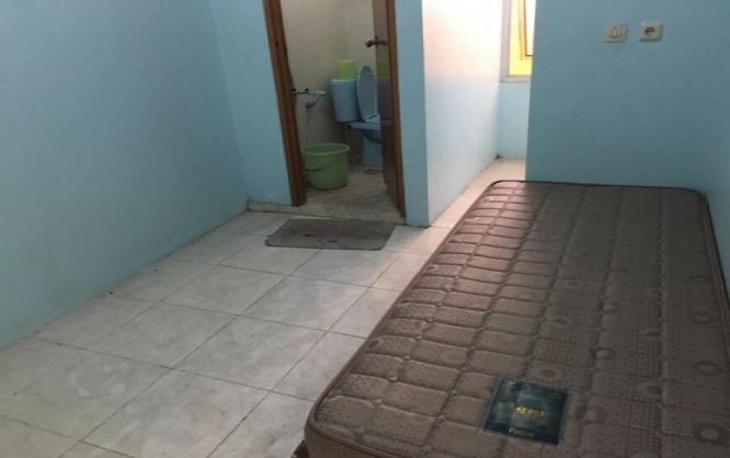 Kost Putri Mbak Annisa Image