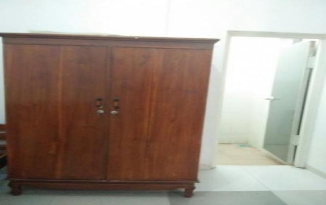 Green Kost Klender Image