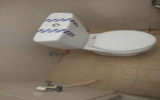 Green Kost Klender Image