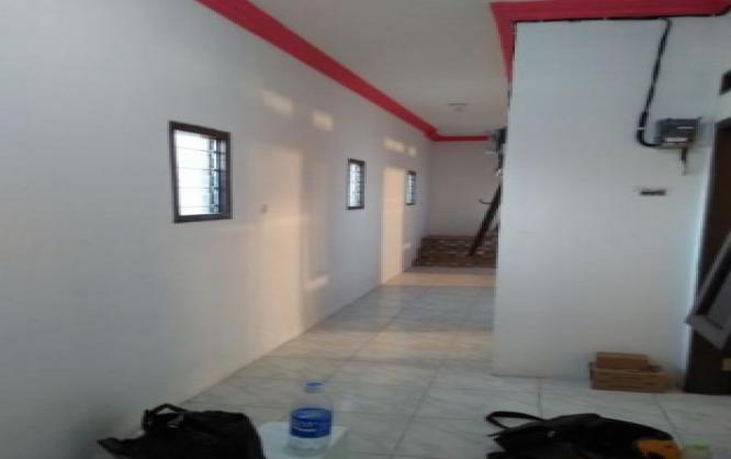 Kost - Dewi Sartika Cawang Image
