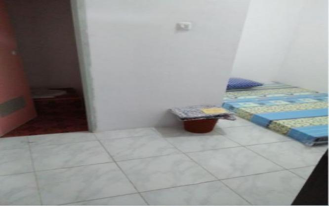 Kost - Dewi Sartika Cawang Image