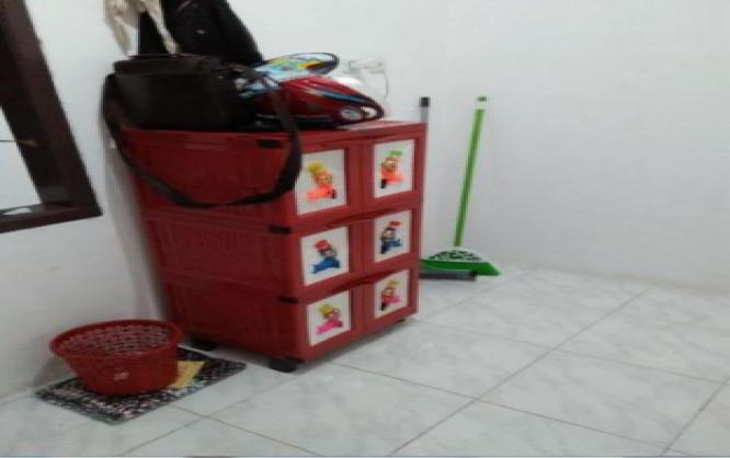 Kost - Dewi Sartika Cawang Image