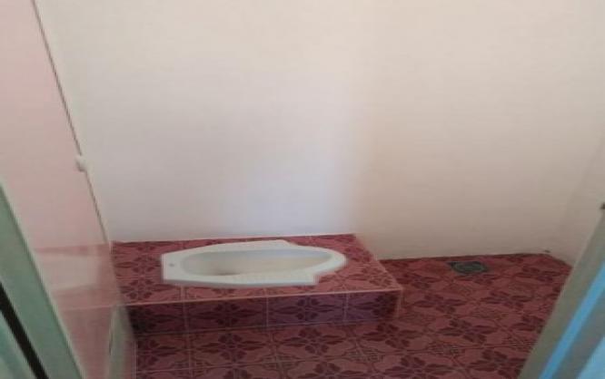 Kost - Dewi Sartika Cawang Image