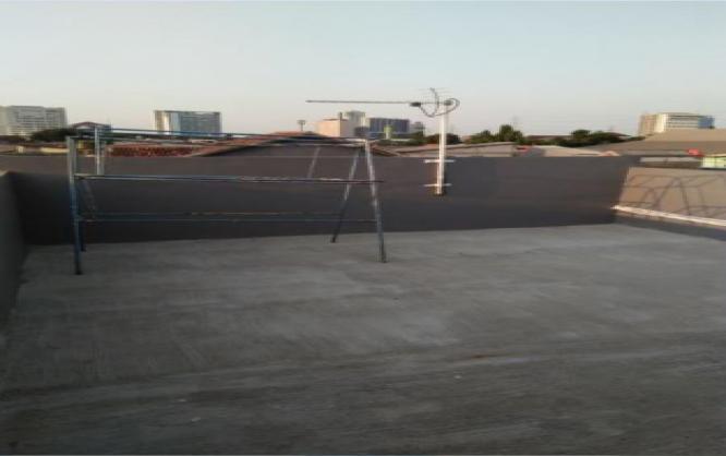 Kost - Dewi Sartika Cawang Image