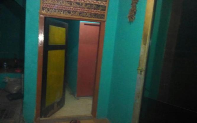 Indekos Cipinang Muara Image