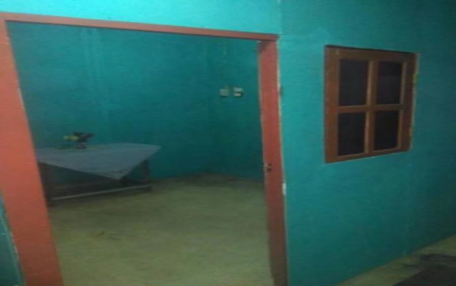 Indekos Cipinang Muara Image