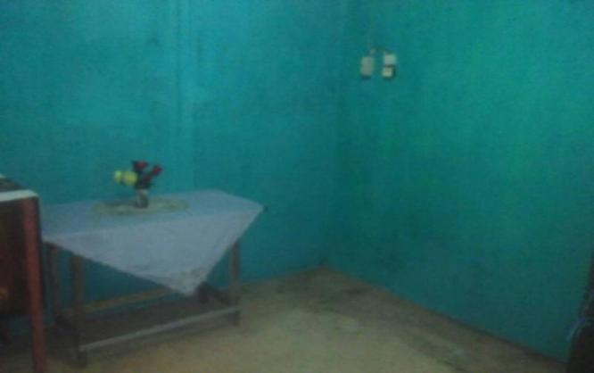 Indekos Cipinang Muara Image