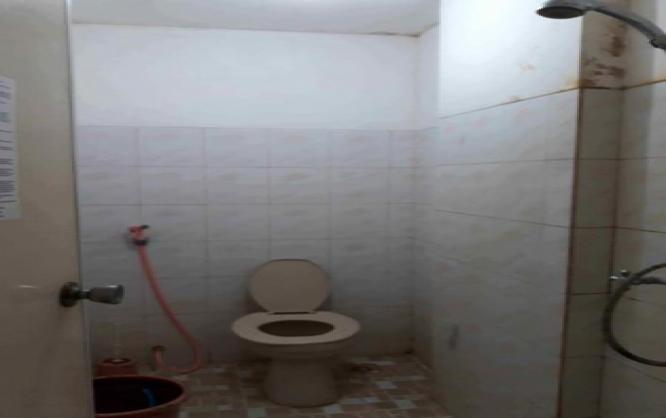 Kamar Kos Pulo Asem Utara Image