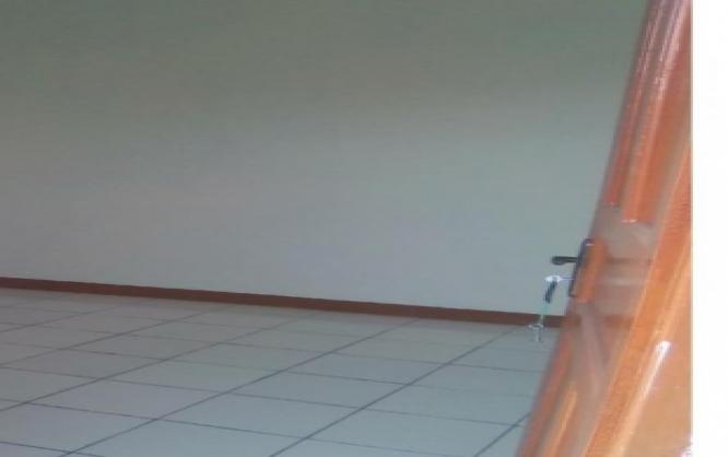 Kontrakan Mpok Ati Image