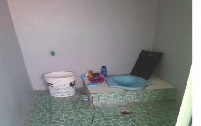 Kontrakan Mpok Ati Image