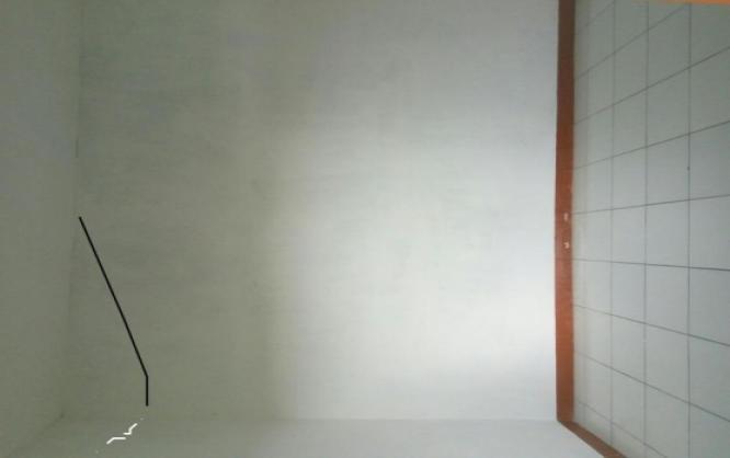 kost kontrakan baru murah mpok ati Image