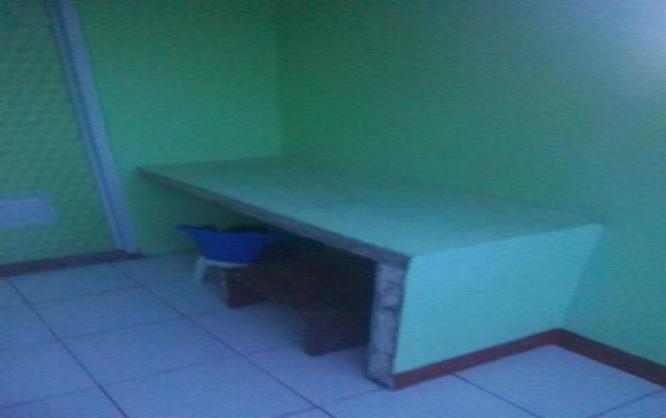 kost kontrakan baru murah mpok ati Image