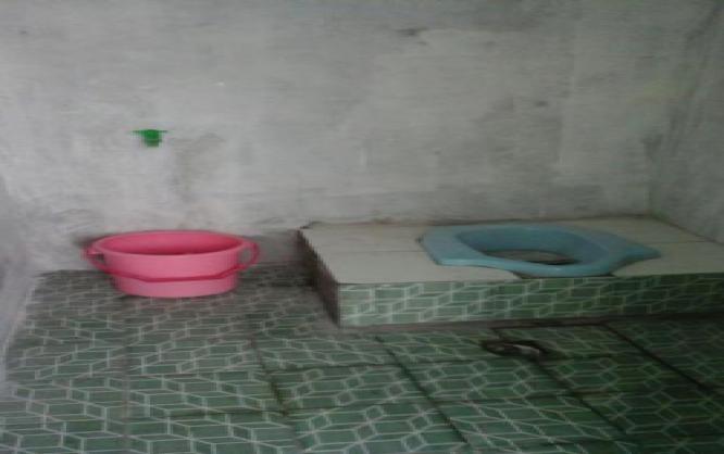 kost kontrakan baru murah mpok ati Image