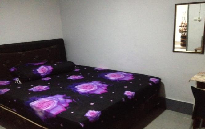 Kost Putri Cakung - Taman Pulo Gebang Image