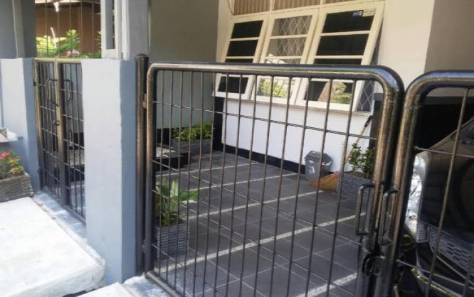 Kost Putri Cakung - Taman Pulo Gebang Image